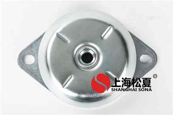 <a href='http://www.0580rencai.cn' target='_blank'><u>彈簧減震器</u></a>施工特點