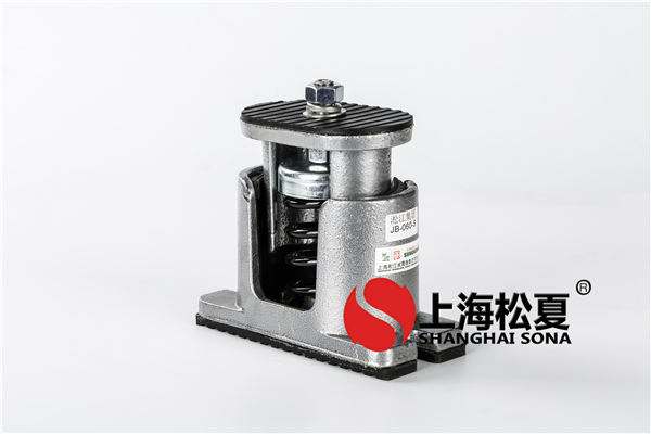 <a href='http://www.0580rencai.cn' target='_blank'><u>彈簧減震器</u></a>性能