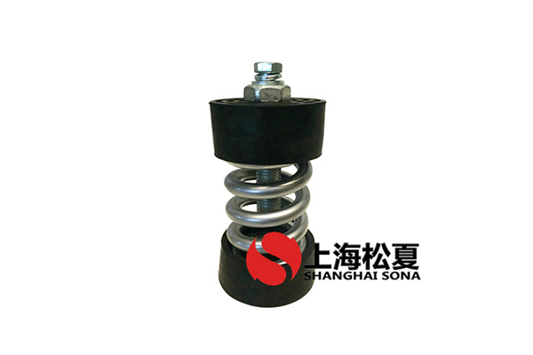 ZTH型可調(diào)式阻尼彈簧<a href='http://www.0580rencai.cn' target='_blank'><u>減振器</u></a>