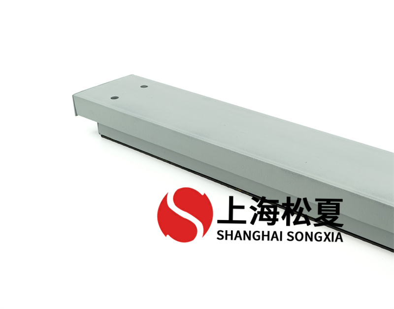 排煙風(fēng)機(jī)可調(diào)阻尼<a href='http://www.0580rencai.cn' target='_blank'><u>減振器</u></a>運(yùn)輸