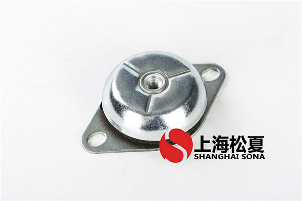 JNH633008M橡膠<a href='http://www.0580rencai.cn' target='_blank'><u>減震器</u></a>簡介