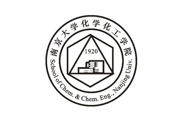 南京-大學(xué)化學(xué)化工學(xué)院彈簧減震