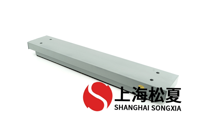 35KV電力變壓器用哪個(gè)阻尼彈簧<a href='http://www.0580rencai.cn' target='_blank'><u>減震器</u></a>？