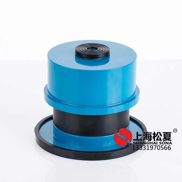 ZTA型阻尼<a href='http://www.0580rencai.cn' target='_blank'><u>彈簧減震器</u></a>