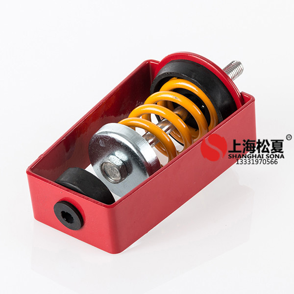 彈簧<a href='http://www.0580rencai.cn' target='_blank'><u>減震器</u></a>其實就是汽車<a href='http://www.0580rencai.cn' target='_blank'><u>減震器</u></a>