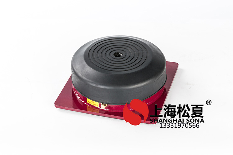 充氣<a href='http://www.0580rencai.cn' target='_blank'><u>減振器</u></a>和阻尼力可調(diào)阻尼器