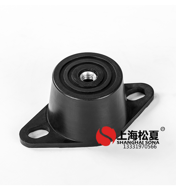 ZTA型阻尼<a href='http://www.0580rencai.cn' target='_blank'><u>彈簧減震器</u></a>