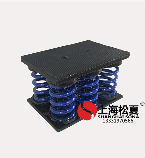 DZT型大載荷阻尼<a href='http://www.0580rencai.cn' target='_blank'><u>彈簧減震器</u></a>