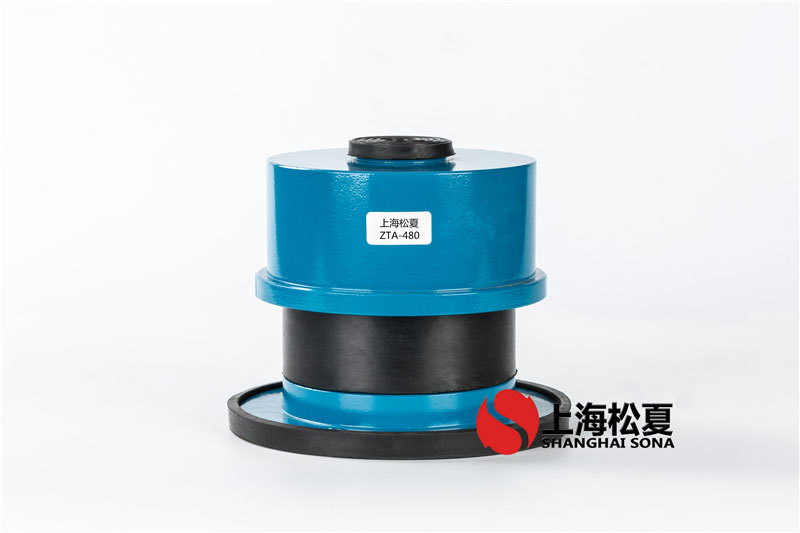 ZTA-480阻尼彈簧<a href='http://www.0580rencai.cn' target='_blank'><u>減震器</u></a>