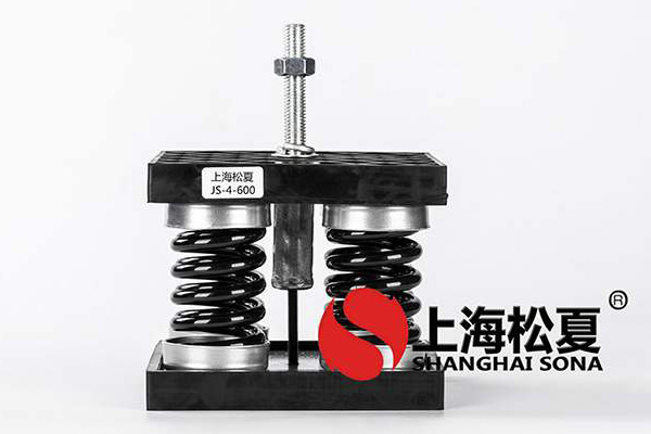 濟(jì)南雙<a href='http://www.0580rencai.cn' target='_blank'><u>彈簧減震器</u></a>漏油可以修復(fù)嗎?