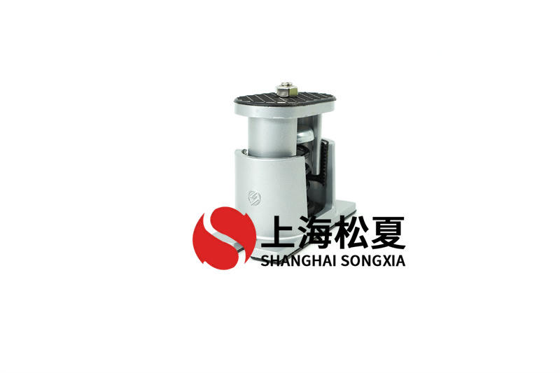 消防安全排煙風(fēng)機(jī)<a href='http://www.0580rencai.cn' target='_blank'><u>減振器</u></a>和排煙系統(tǒng)風(fēng)機(jī)的差別