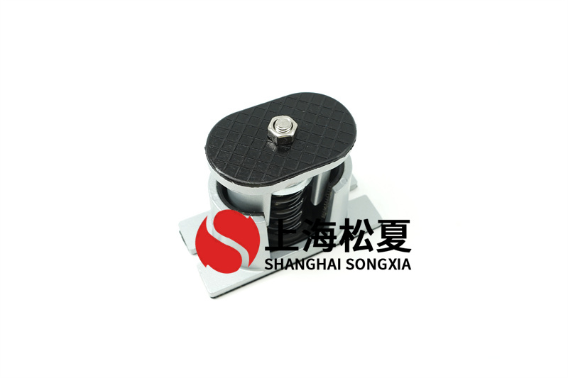 無動力風(fēng)機(jī)<a href='http://www.0580rencai.cn' target='_blank'><u>減震器</u></a>的優(yōu)點(diǎn)