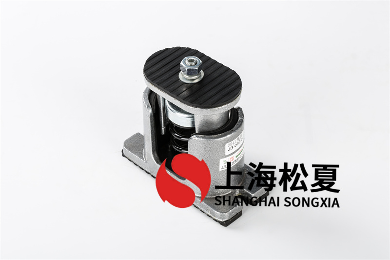 逆流閉式冷卻塔<a href='http://www.0580rencai.cn' target='_blank'><u>減震器</u></a>特點(diǎn)及配置介紹