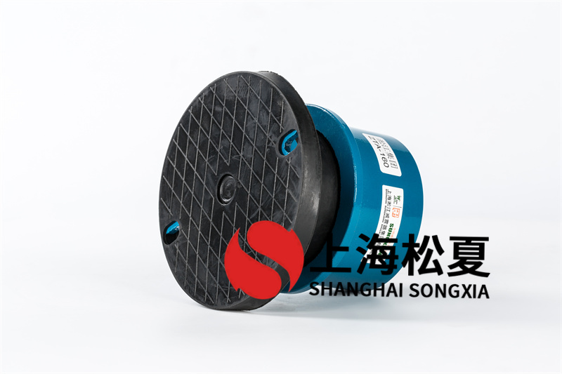 發(fā)電機(jī)<a href='http://www.0580rencai.cn' target='_blank'><u>減震器</u></a>主要考慮幾個(gè)因素有哪些？