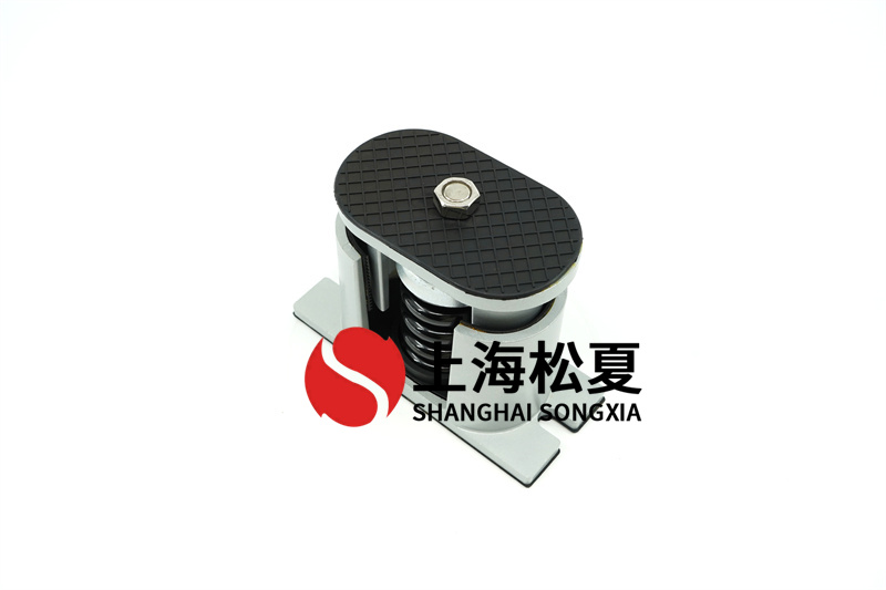 彈簧<a href='http://www.0580rencai.cn' target='_blank'><u>減震器</u></a>的管理狀況及解決辦法