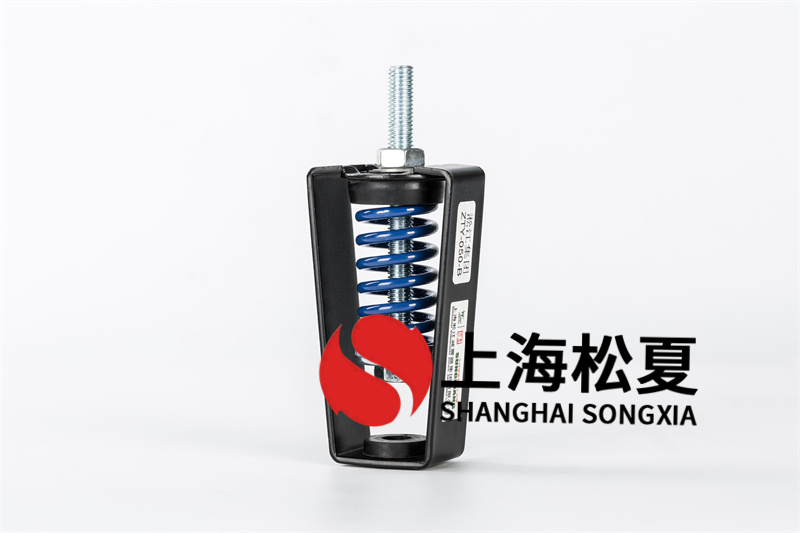 消防泵安裝<a href='http://www.0580rencai.cn' target='_blank'><u>減震器</u></a>的注意事項有哪些呢？