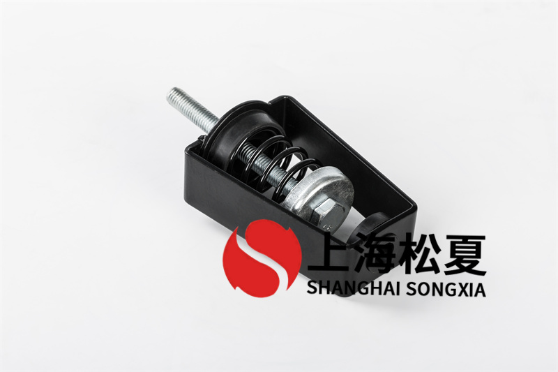 風(fēng)機(jī)彈簧<a href='http://www.0580rencai.cn' target='_blank'><u>減震器</u></a>的規(guī)格