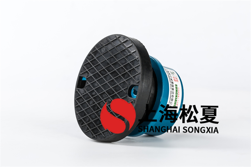 應(yīng)用新風(fēng)機(jī)<a href='http://www.0580rencai.cn' target='_blank'><u>減震器</u></a>時(shí)的常見問題