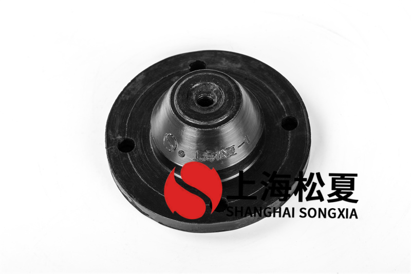 微型水泵橡膠<a href='http://www.0580rencai.cn' target='_blank'><u>減震器</u></a>的安裝形式有哪些？