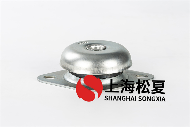 <a href='http://www.0580rencai.cn' target='_blank'><u>橡膠減震器</u></a>適用范圍