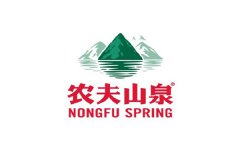 【農(nóng)夫山泉廣東萬綠湖飲料項(xiàng)目】