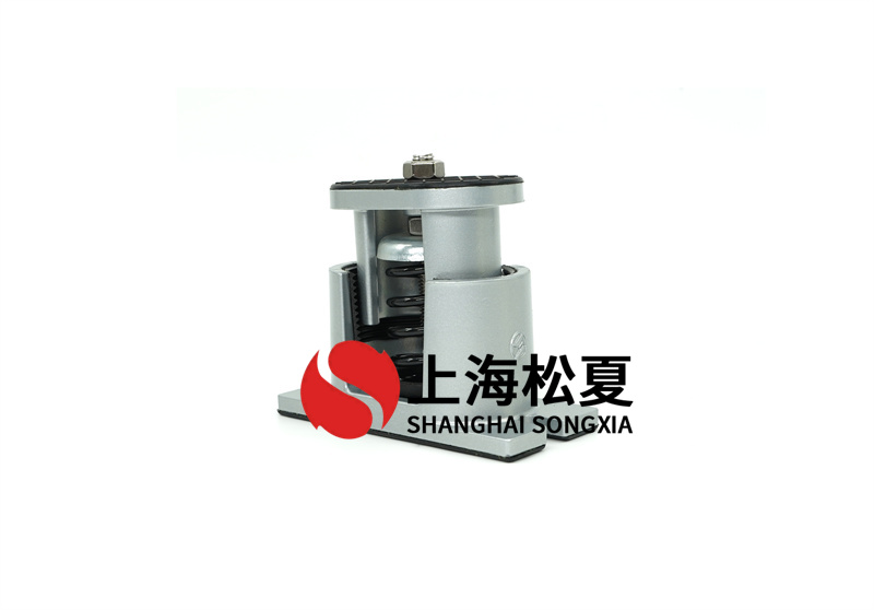 柴油發(fā)電機(jī)<a href='http://www.0580rencai.cn' target='_blank'><u>減震器</u></a>供油不均的排查原因及調(diào)整