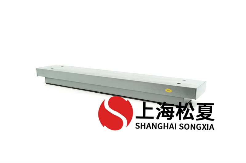 為什么變壓器仍然還是十分需要組裝變壓器<a href='http://www.0580rencai.cn' target='_blank'><u>彈簧減震器</u></a>呢