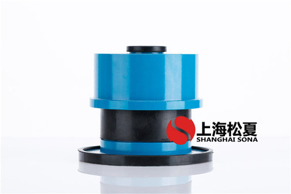 ZTA-320鼓風(fēng)機(jī)<a href='http://www.0580rencai.cn' target='_blank'><u>彈簧減震器</u></a>是什么？有什么特點？