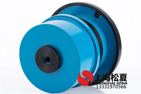 氧氣增壓泵用ZTA-25<a href='http://www.0580rencai.cn' target='_blank'><u>彈簧減震器</u></a>